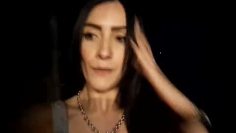 Mely online show from 23, 10, 2025