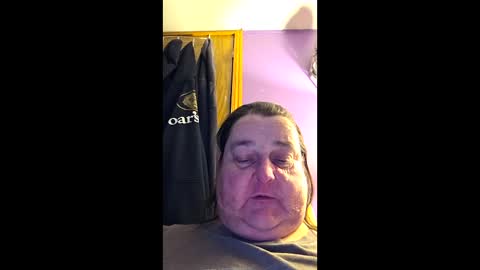 crazygirl802 online show from 10, 3, 2026