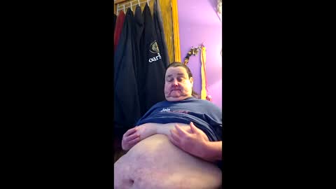 crazygirl802 online show from 23, 4, 2026