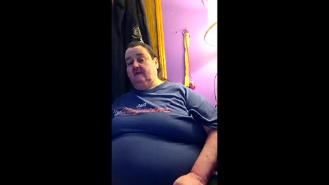 crazygirl802 online show from 26, 4, 2026