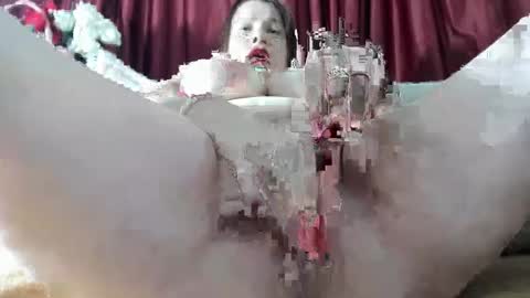 LAURA online show from 18, 1, 2025