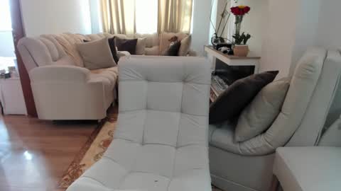 LAURA online show from 19, 1, 2026