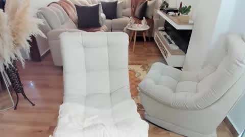 LAURA online show from 27, 2, 2026