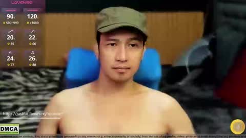 JUSTFORFANS  online show from 7, 12, 2024