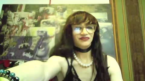 Snapshot of crazyjuny chatting on 8, 12, 2024 CrazyJuny online show from 8, 12, 2024