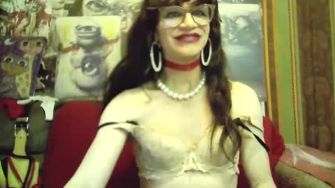 Snapshot of crazyjuny chatting on 29, 12, 2024 CrazyJuny online show from 29, 12, 2024