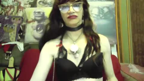 Snapshot of crazyjuny chatting on 17, 1, 2025 CrazyJuny online show from 17, 1, 2025