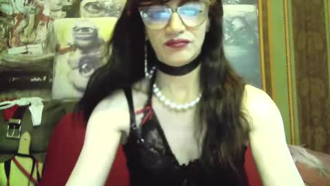 Snapshot of crazyjuny chatting on 21, 1, 2025 CrazyJuny online show from 21, 1, 2025
