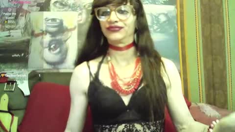 Snapshot of crazyjuny chatting on 11, 3, 2025 CrazyJuny online show from 11, 3, 2025