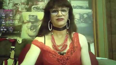 Snapshot of crazyjuny chatting on 21, 9, 2025 CrazyJuny online show from 21, 9, 2025