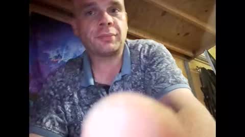 Let me earn some tokens. Just tell me what to do .public also allowed. online show from 14, 9, 2025