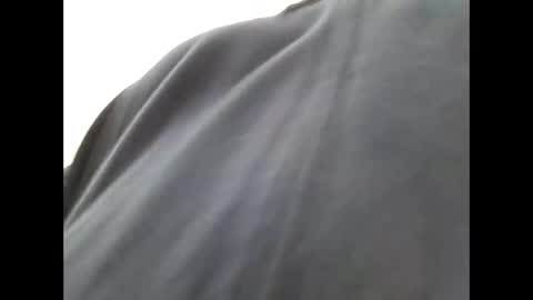 Let me earn some tokens. Just tell me what to do .public also allowed. online show from 8, 3, 2026