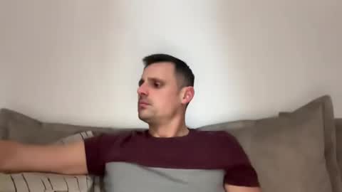 Snapshot of crazynicky chatting on 20, 1, 2025 Nicky online show from 20, 1, 2025