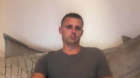 Snapshot of crazynicky chatting on 13, 10, 2025 Nicky online show from 13, 10, 2025