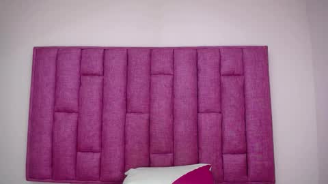 diosalinda online show from 31, 10, 2025