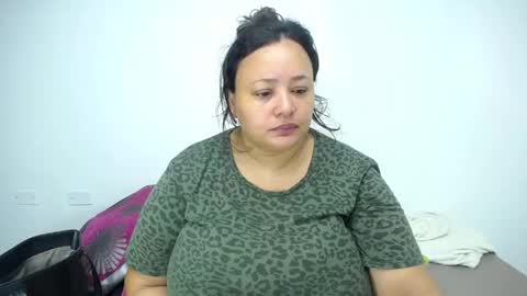 diosalinda online show from 17, 1, 2026