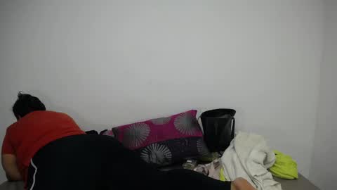 diosalinda online show from 12, 3, 2026