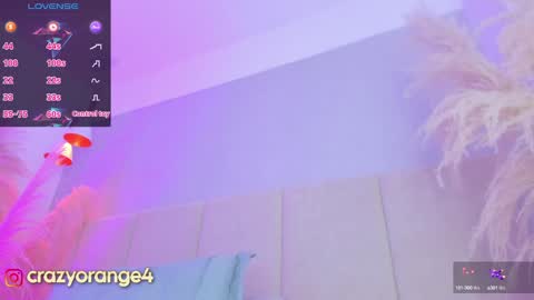 You can ask online show from 1, 2, 2025