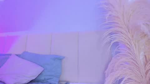 You can ask online show from 18, 2, 2025