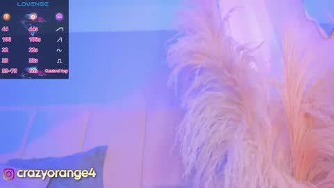 You can ask online show from 4, 3, 2025