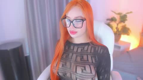 You can ask online show from 14, 9, 2025