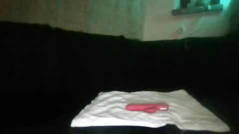 Snapshot of crazypaar1394 chatting on 1, 2, 2025 crazypaar1394 online show from 1, 2, 2025