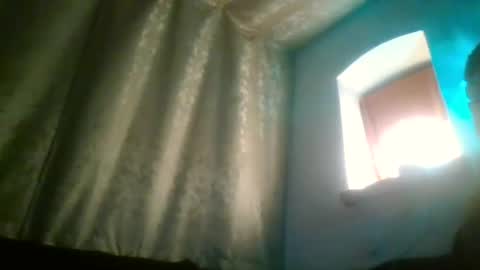 Snapshot of crazypaar1394 chatting on 1, 2, 2025 crazypaar1394 online show from 1, 2, 2025