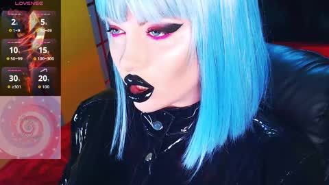Roxy online show from 2, 5, 2026