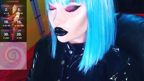 Roxy online show from 8, 5, 2026