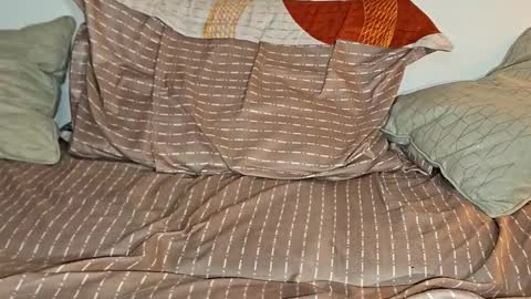 CrazyPrincess66 online show from 23, 3, 2026