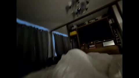 BigBWC online show from 30, 10, 2025