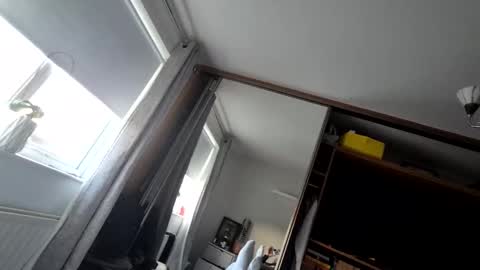 BigBWC online show from 25, 11, 2025