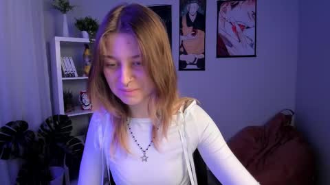 Snapshot of crazysound chatting on 12, 1, 2026 Alice online show from 12, 1, 2026