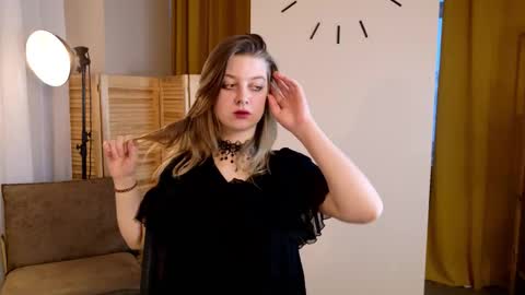 Snapshot of crazysound chatting on 15, 1, 2026 Alice online show from 15, 1, 2026