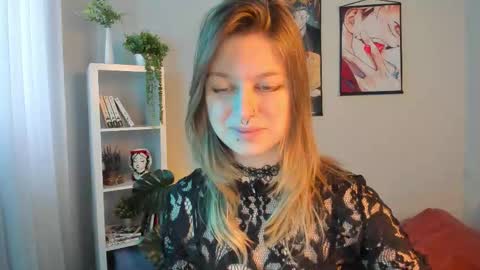 Alice online show from 4, 2, 2026