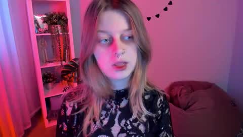 Alice online show from 12, 2, 2026