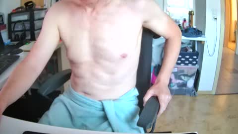 Snapshot of crazystef42 chatting on 18, 9, 2025 crazystef42 online show from 18, 9, 2025