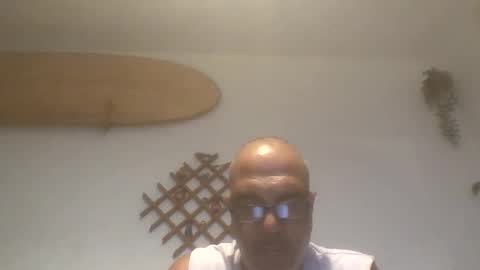 Snapshot of crazystrapon chatting on 29, 5, 2026 crazystrapon online show from 29, 5, 2026