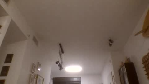 Snapshot of crazystrapon chatting on 8, 8, 2026 crazystrapon online show from 8, 8, 2026