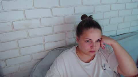 Snapshot of crazyy_girl_ chatting on 26, 10, 2025 Crazyy Girl online show from 26, 10, 2025