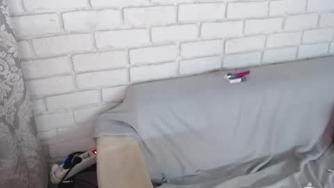 Snapshot of crazyy_girl_ chatting on 9, 11, 2025 Crazyy Girl online show from 9, 11, 2025