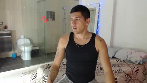 Snapshot of crazyybull chatting on 9, 9, 2025 Bull online show from 9, 9, 2025
