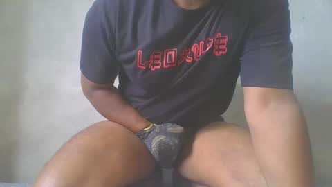 Snapshot of crazzy_booy chatting on 12, 9, 2025 crazzy_booy online show from 12, 9, 2025