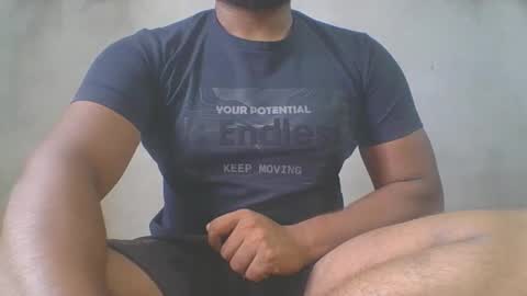 Snapshot of crazzy_booy chatting on 14, 9, 2025 crazzy_booy online show from 14, 9, 2025
