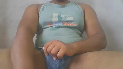 Snapshot of crazzy_booy chatting on 16, 9, 2025 crazzy_booy online show from 16, 9, 2025