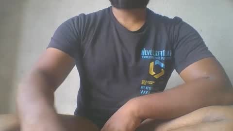 Snapshot of crazzy_booy chatting on 28, 9, 2025 crazzy_booy online show from 28, 9, 2025