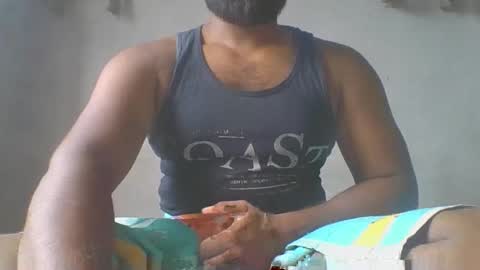 Snapshot of crazzy_booy chatting on 4, 10, 2025 crazzy_booy online show from 4, 10, 2025
