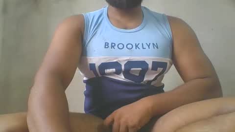 Snapshot of crazzy_booy chatting on 6, 10, 2025 crazzy_booy online show from 6, 10, 2025