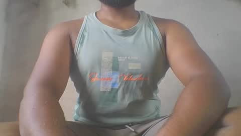 Snapshot of crazzy_booy chatting on 7, 10, 2025 crazzy_booy online show from 7, 10, 2025