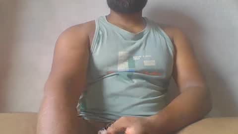 Snapshot of crazzy_booy chatting on 8, 10, 2025 crazzy_booy online show from 8, 10, 2025